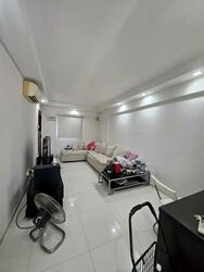 Blk 230 Bukit Batok East Avenue 3 (Bukit Batok), HDB 3 Rooms #568372221
